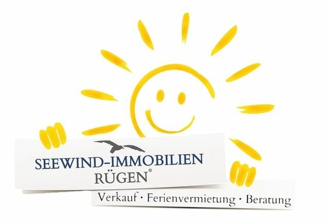 Ferienhaus in Baabe - Ferienhaus am Strand 88 - Bild 12