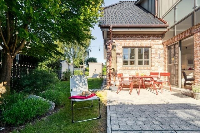 Ferienwohnung in Zingst - ver.Meer - Bild 5
