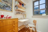 Ferienwohnung in Zingst - ver.Meer - Bild 12