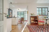 Ferienwohnung in Zingst - ver.Meer - Bild 14