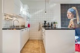 Ferienwohnung in Zingst - ver.Meer - Bild 15
