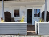 Ferienwohnung in Gr&ouml;mitz - Ostseemuschel Gr&ouml;mitz - Bild 1