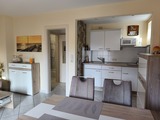 Ferienwohnung in Gr&ouml;mitz - Ostseemuschel Gr&ouml;mitz - Bild 6