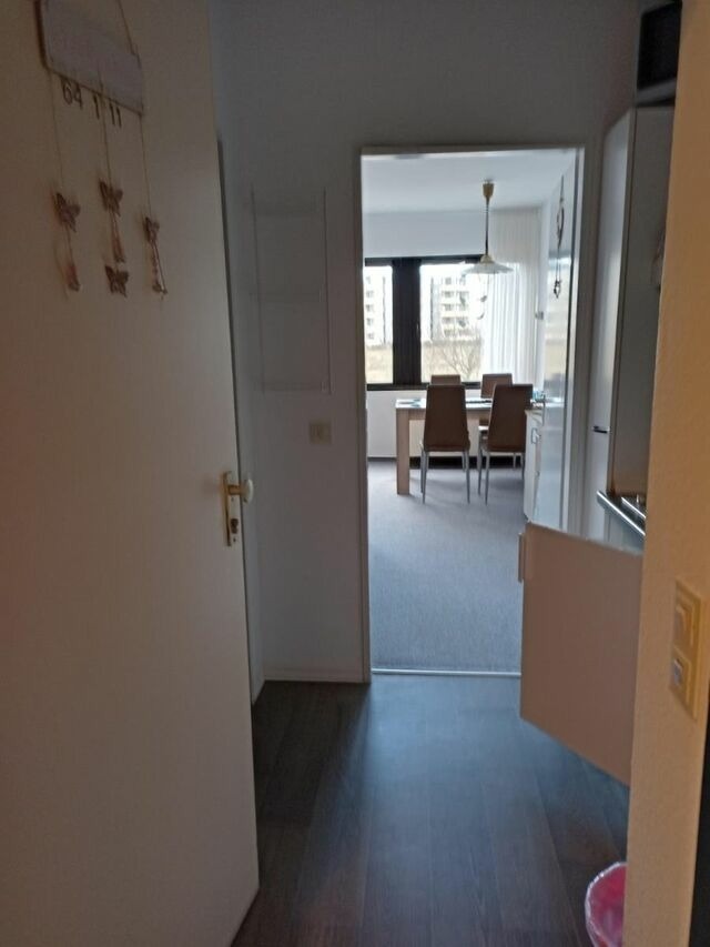 Ferienwohnung in Fehmarn OT Burgtiefe - Soleil et me - Bild 6
