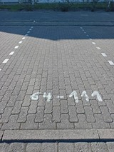 Ferienwohnung in Fehmarn OT Burgtiefe - Soleil et me - Bild 8