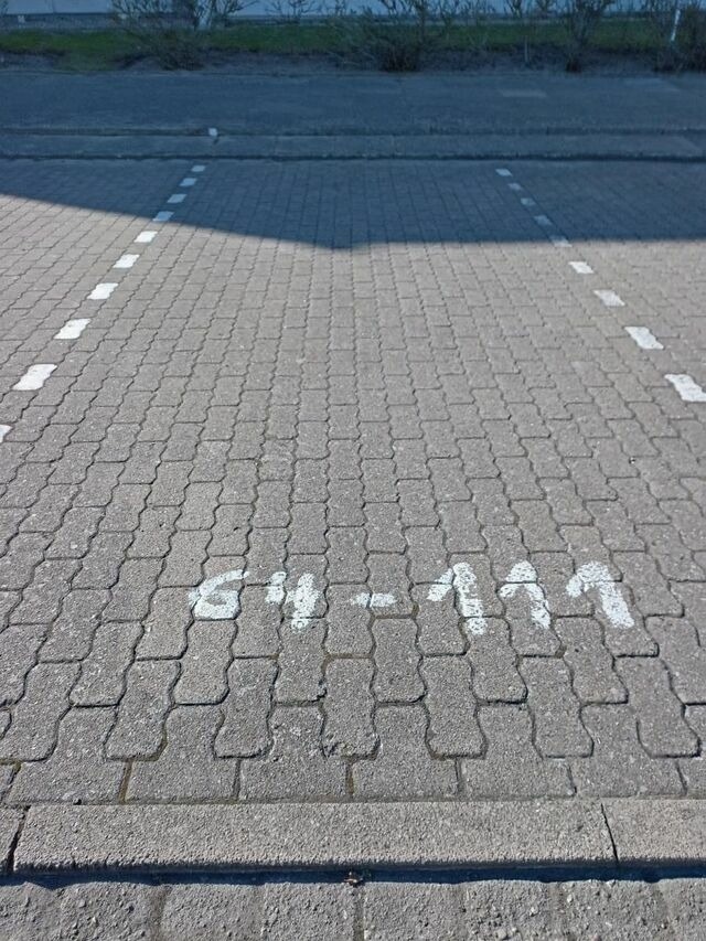 Ferienwohnung in Fehmarn OT Burgtiefe - Soleil et me - Bild 8