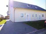 Ferienhaus in Fehmarn OT Burg - Ferienhaus Koss 2 - Bild 1