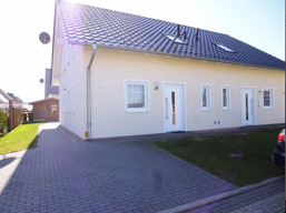 Ferienhaus Koss 2