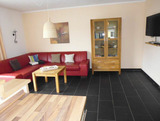 Ferienhaus in Fehmarn OT Burg - Ferienhaus Koss 2 - Bild 2