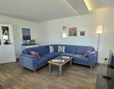 Ferienhaus in Fehmarn OT Petersdorf - Meiereikoppel 11 - Bild 2