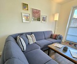 Ferienhaus in Fehmarn OT Petersdorf - Meiereikoppel 11 - Bild 6