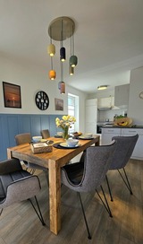 Ferienhaus in Fehmarn OT Petersdorf - Meiereikoppel 11 - Bild 8