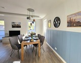 Ferienhaus in Fehmarn OT Petersdorf - Meiereikoppel 11 - Bild 9