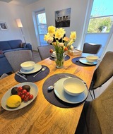 Ferienhaus in Fehmarn OT Petersdorf - Meiereikoppel 11 - Bild 11
