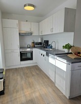 Ferienhaus in Fehmarn OT Petersdorf - Meiereikoppel 11 - Bild 15