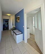 Ferienhaus in Fehmarn OT Petersdorf - Meiereikoppel 11 - Bild 16