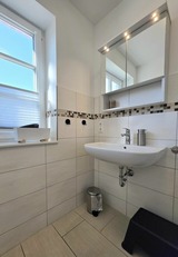 Ferienhaus in Fehmarn OT Petersdorf - Meiereikoppel 11 - Bild 23