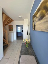 Ferienhaus in Fehmarn OT Petersdorf - Meiereikoppel 11 - Bild 24