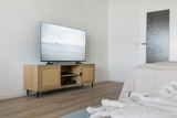 Ferienwohnung in Fehmarn OT Burgtiefe - Sonnenbrise - Bild 10