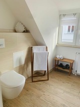Ferienwohnung in Rostock - Stuv Mariken - Bild 13