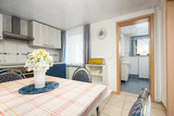 Ferienwohnung in Stein - Strandstra&szlig;e 6 Steinblick - Bild 9