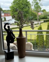 Ferienwohnung in Dahme - Ferienwohnung " Lillesol " - Bild 12