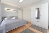 Ferienwohnung in Scharbeutz - Ostseeperle am B&uuml;rgerhaus - Bild 2