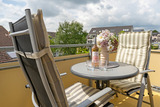 Ferienwohnung in Scharbeutz - Ostseeperle am B&uuml;rgerhaus - Bild 13