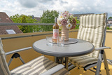 Ferienwohnung in Scharbeutz - Ostseeperle am B&uuml;rgerhaus - Bild 14