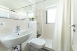 Ferienwohnung in Scharbeutz - Ostseeperle am B&uuml;rgerhaus - Bild 22